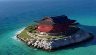 天堂影视分类导航界面，按年份地区类型精准筛选，深色背景整洁布局