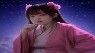 天堂影视悬疑推理剧专题封面，暗色调神秘氛围，多部悬疑剧海报组合