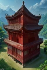 天堂影视推荐韩剧封面，1080P高清，连载中