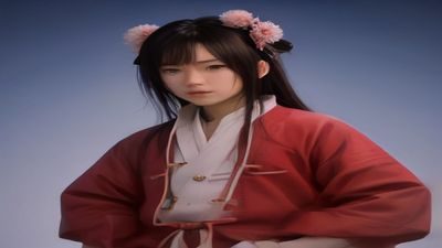 天堂影视纪录片精品周专题封面，自然风光大图，BBC风格设计
